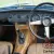 MG Midget
