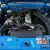 MG Midget