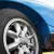 MG Midget