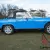 MG Midget