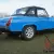 MG Midget