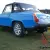 MG Midget