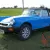 MG Midget