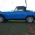 MG Midget