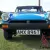 MG Midget
