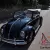 1956 VW Karmann Beetle Cabrio