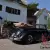 1956 VW Karmann Beetle Cabrio