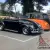 1956 VW Karmann Beetle Cabrio