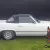 Mercedes Benz 380SL R107