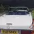 Mercedes Benz 380SL R107