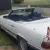 Mercedes Benz 380SL R107