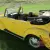 1976 Volkswagen Beetle - Classic