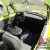 1976 Volkswagen Beetle - Classic