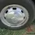 1976 Volkswagen Beetle - Classic