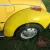 1976 Volkswagen Beetle - Classic