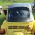 1976 Volkswagen Beetle - Classic