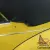 1976 Volkswagen Beetle - Classic