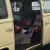 1978 VW CAMPER - 12 MONTHS MOT - RHD campervan - Delivery option
