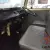 1978 VW CAMPER - 12 MONTHS MOT - RHD campervan - Delivery option
