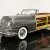 1948 Chrysler Town & Country