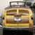 1948 Chrysler Town & Country