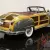 1948 Chrysler Town & Country