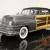 1948 Chrysler Town & Country
