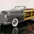 1948 Chrysler Town & Country