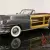 1948 Chrysler Town & Country
