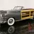 1948 Chrysler Town & Country