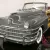 1948 Chrysler Town & Country