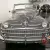 1948 Chrysler Town & Country