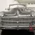 1948 Chrysler Town & Country