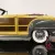 1948 Chrysler Town & Country