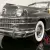 1948 Chrysler Town & Country