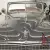 1948 Chrysler Town & Country