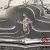 1948 Chrysler Town & Country