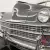 1948 Chrysler Town & Country