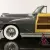 1948 Chrysler Town & Country