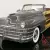 1948 Chrysler Town & Country