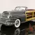 1948 Chrysler Town & Country
