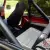 1977 Jeep CJ7 Base Sport Utility 2-Door 5.0L 304Cu V8