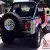 1977 Jeep CJ7 Base Sport Utility 2-Door 5.0L 304Cu V8
