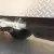 1977 Jeep CJ7 Base Sport Utility 2-Door 5.0L 304Cu V8