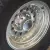 1977 Jeep CJ7 Base Sport Utility 2-Door 5.0L 304Cu V8