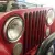 1977 Jeep CJ7 Base Sport Utility 2-Door 5.0L 304Cu V8
