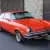 COSWORTH Vega, #3151, 20k miles, ONLY ONE like it for sale in the COUNTRY!
