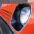 COSWORTH Vega, #3151, 20k miles, ONLY ONE like it for sale in the COUNTRY!