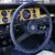 COSWORTH Vega, #3151, 20k miles, ONLY ONE like it for sale in the COUNTRY!