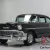 1956 Chevrolet Bel Air/150/210